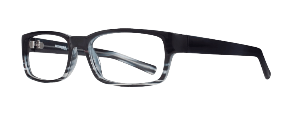 Affordable Designs Ben Eyeglasses