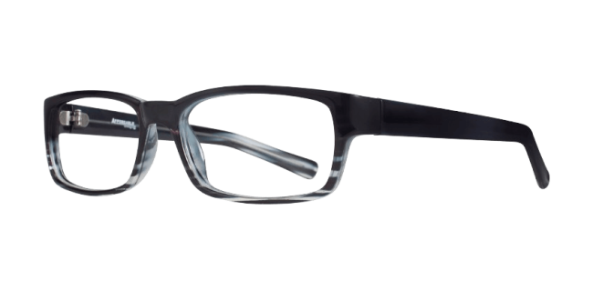 Affordable Designs Ben Eyeglasses