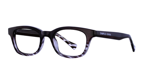 Affordable Blake Eyeglasses
