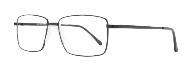 Affordable Designs Bob Eyeglasses Affordable Designs Bob Eyeglasses