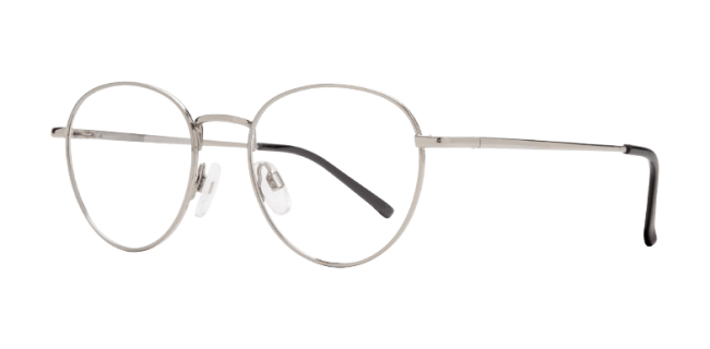 Affordable Designs Boston Eyeglasses