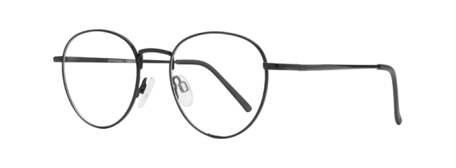 Affordable Designs Boston Eyeglasses