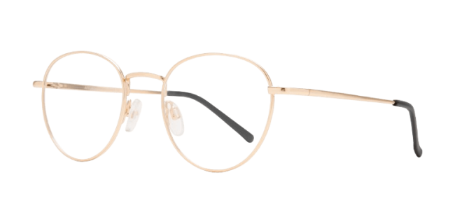 Affordable Designs Boston Eyeglasses