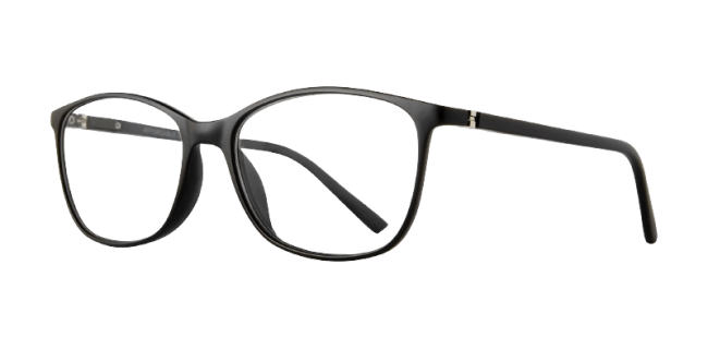 Affordable Designs Brandie Eyeglasses