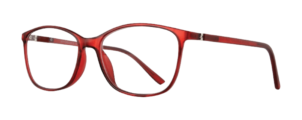 Affordable Brandie Eyeglasses