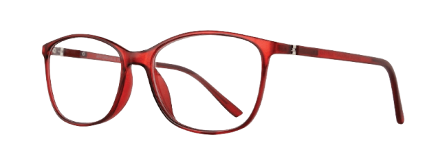 Affordable Brandie Eyeglasses