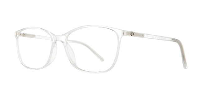 Affordable Designs Brandie Eyeglasses