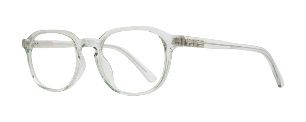 Affordable Designs Bree Eyeglasses