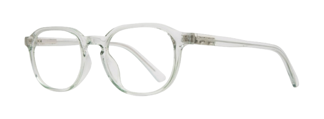 Affordable Designs Bree Eyeglasses