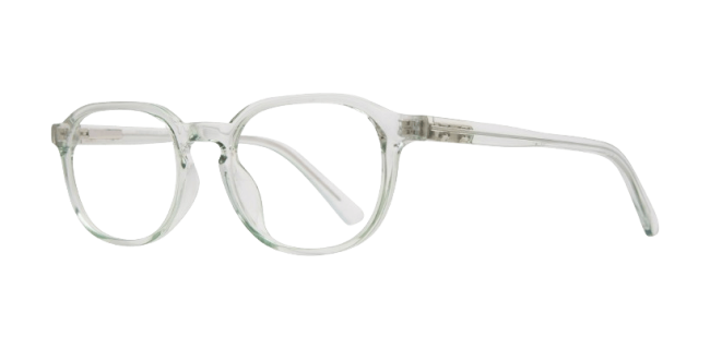 Affordable Designs Bree Eyeglasses