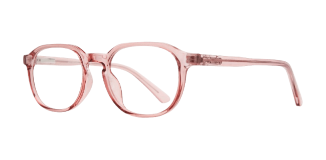 Affordable Designs Bree Eyeglasses