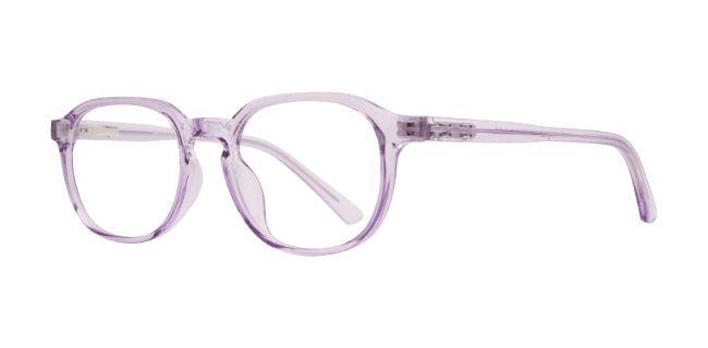 Affordable Designs Bree Eyeglasses