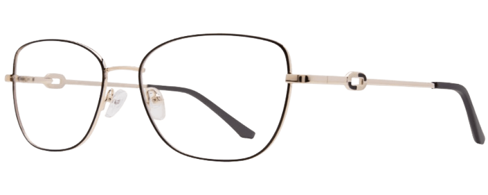 Affordable Designs Brenda Eyeglasses