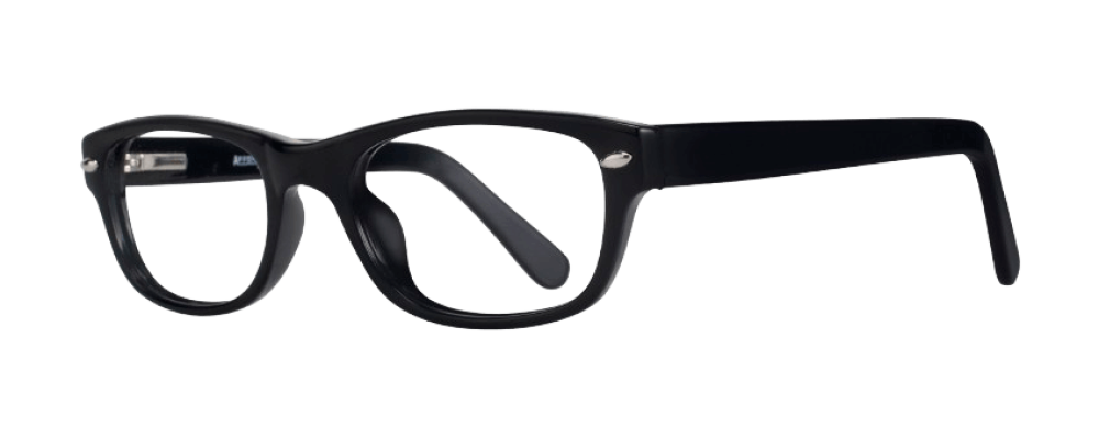 Affordable Designs Bronx Eyeglasses