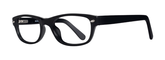 Affordable Designs Bronx Eyeglasses