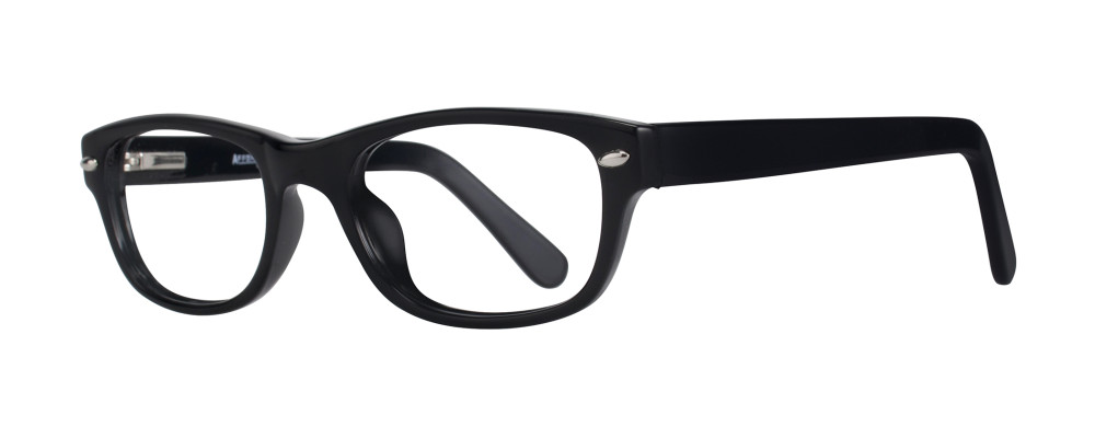 Affordable Bronx Eyeglasses