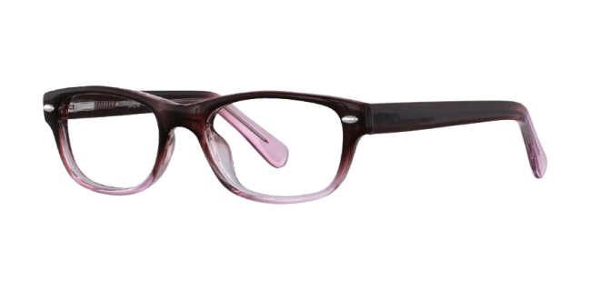 Affordable Designs Bronx Eyeglasses
