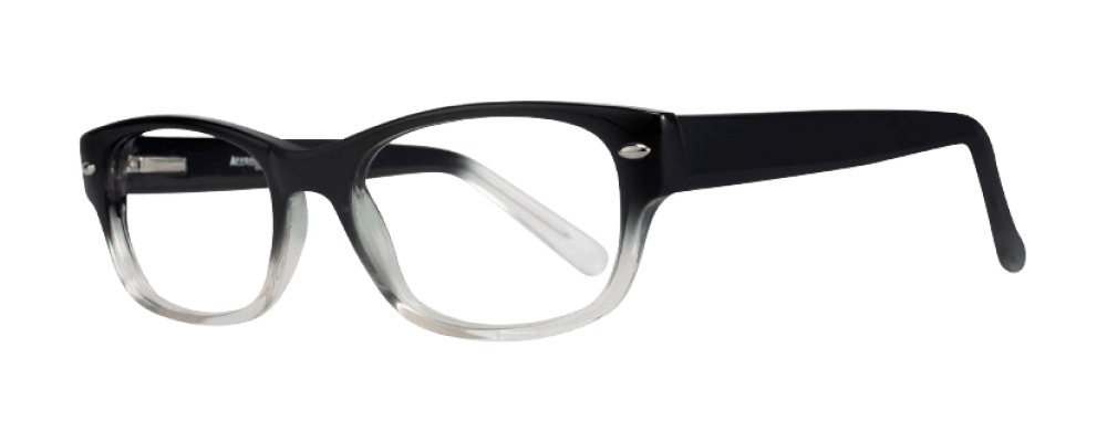Affordable Designs Brooklyn Eyeglasses