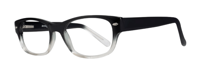 Affordable Designs Brooklyn Eyeglasses Affordable Designs Brooklyn Eyeglasses