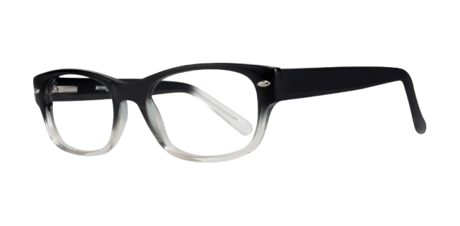 Affordable Designs Brooklyn Eyeglasses