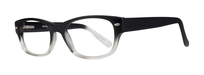 Affordable Brooklyn Eyeglasses