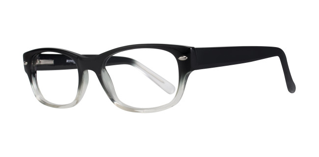 Affordable Brooklyn Eyeglasses