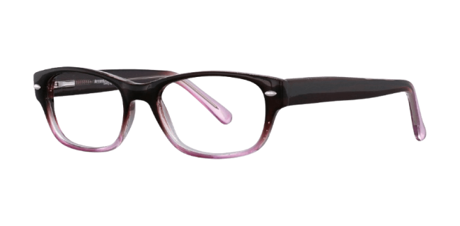 Affordable Designs Brooklyn Eyeglasses