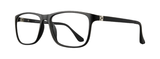 Affordable Designs Brooks Eyeglasses