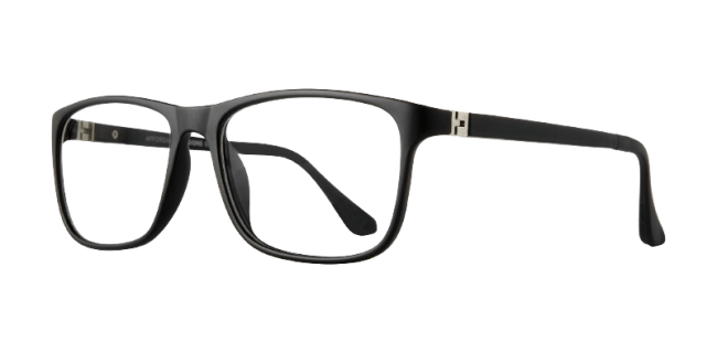 Affordable Brooks Eyeglasses