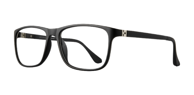Affordable Designs Brooks Eyeglasses