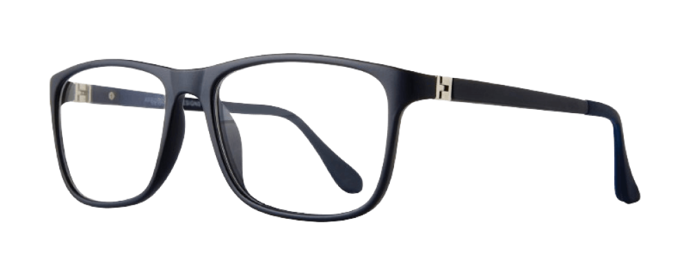 Affordable Brooks Eyeglasses