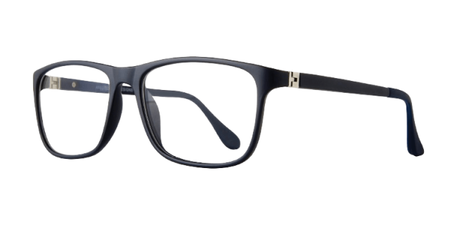 Affordable Designs Brooks Eyeglasses