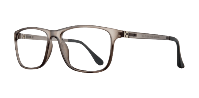 Affordable Designs Brooks Eyeglasses