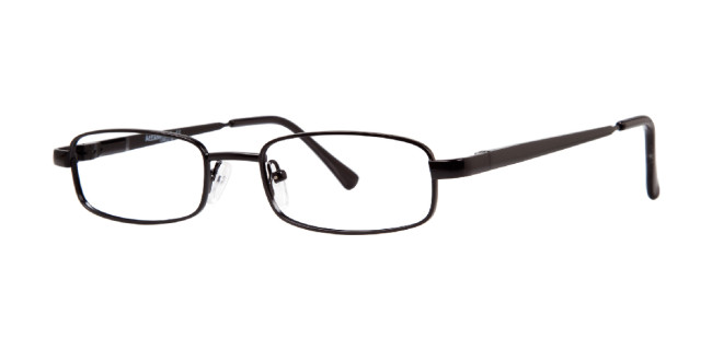 Affordable Bruce Eyeglasses