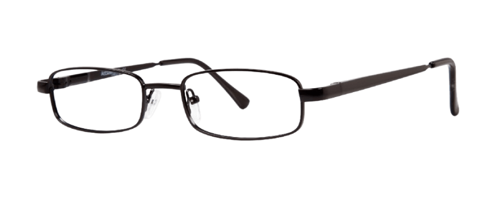 Affordable Designs Bruce Eyeglasses