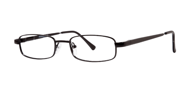 Affordable Designs Bruce Eyeglasses