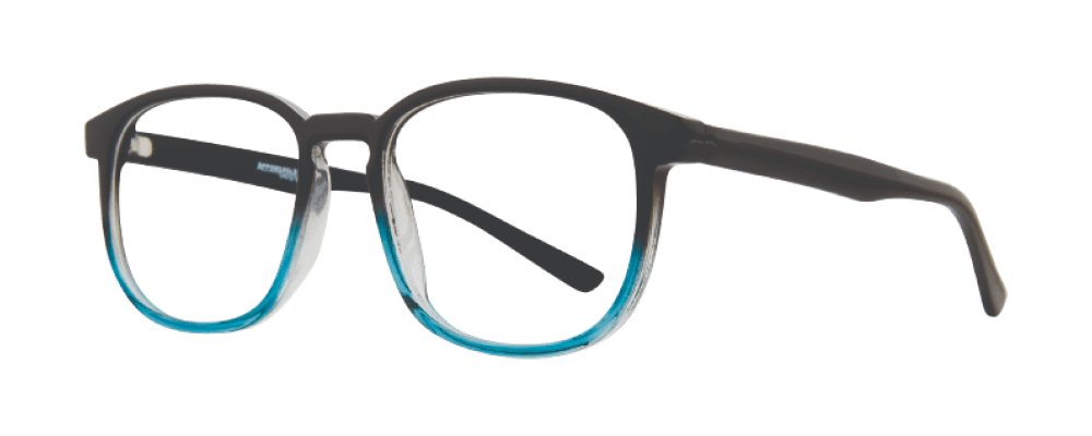 Affordable Designs Campbell Eyeglasses