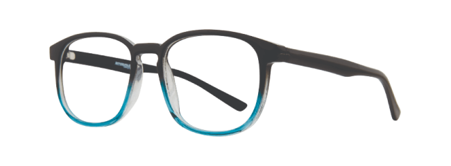 Affordable Designs Campbell Eyeglasses