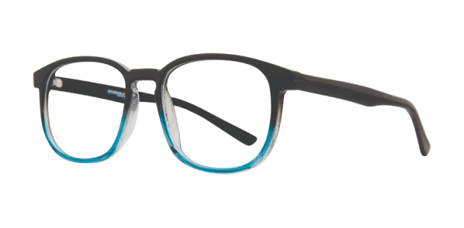 Affordable Designs Campbell Eyeglasses