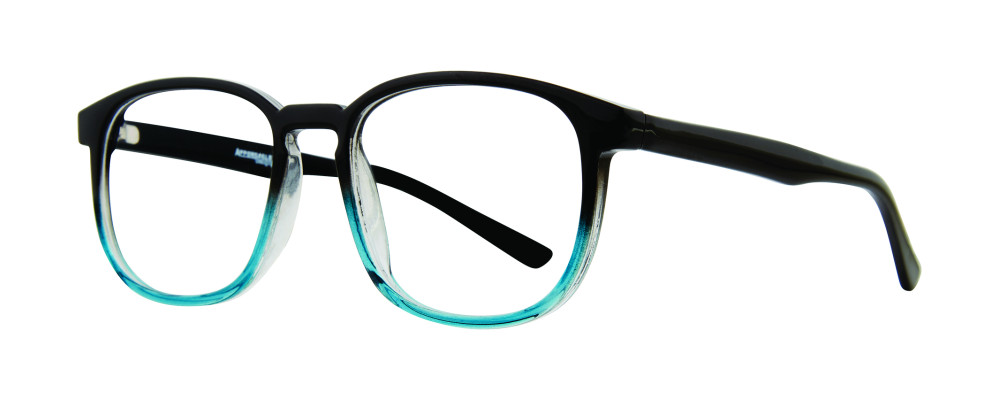 Affordable Campbell Eyeglasses