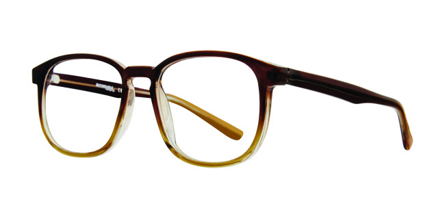Affordable Campbell Eyeglasses