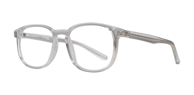 Affordable Designs Campbell Eyeglasses