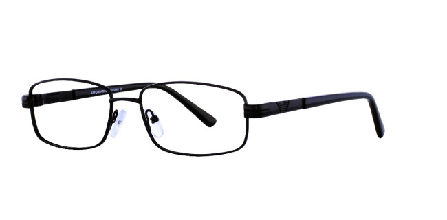 Affordable Carl Eyeglasses