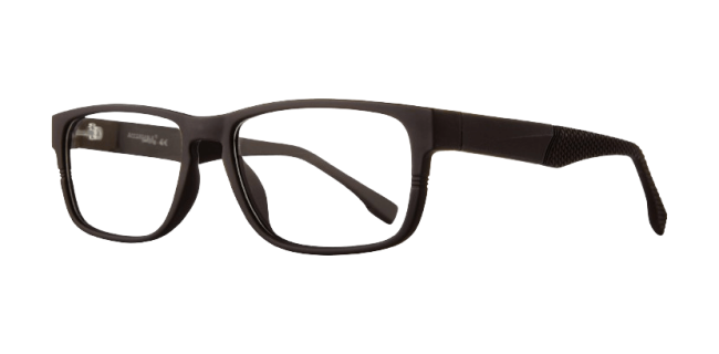 Affordable Designs Carmine Eyeglasses