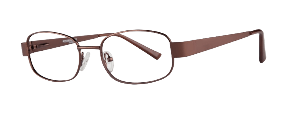 Affordable Designs Casey Eyeglasses