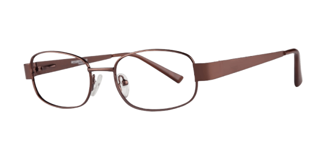 Affordable Designs Casey Eyeglasses