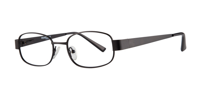 Affordable Casey Eyeglasses