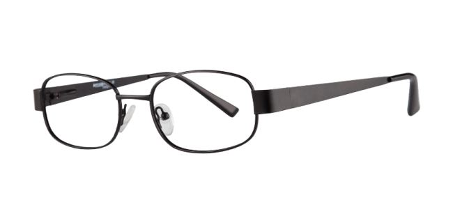 Affordable Designs Casey Eyeglasses