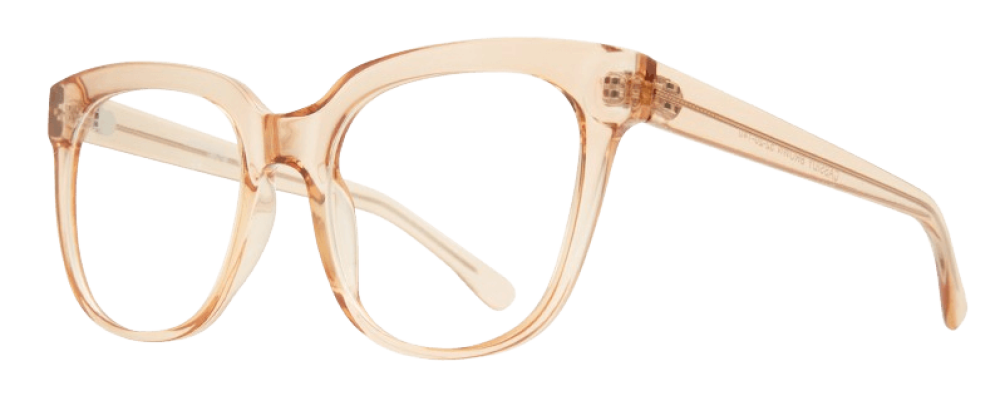 Affordable Designs Cassidy Eyeglasses