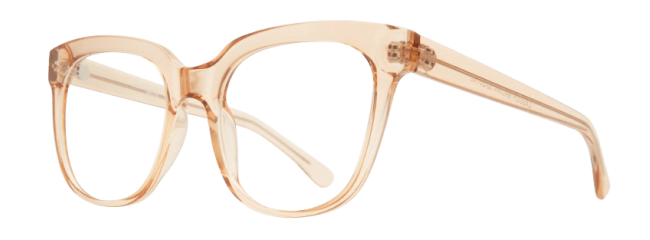 Affordable Designs Cassidy Eyeglasses